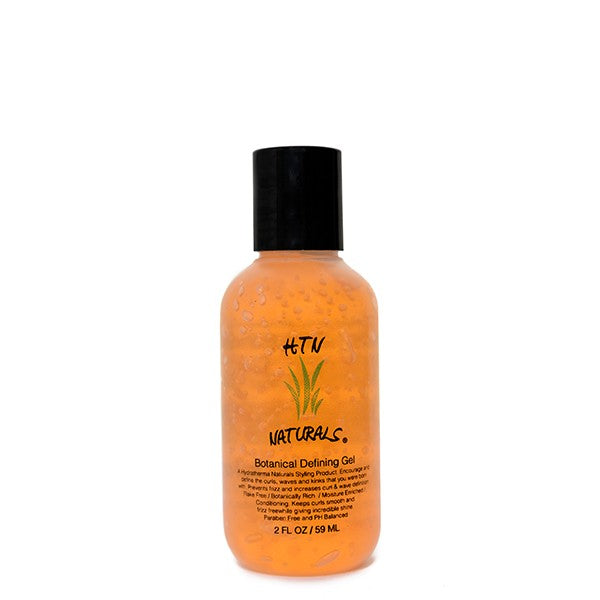 HN - Botanical Defining Gel 236 ml