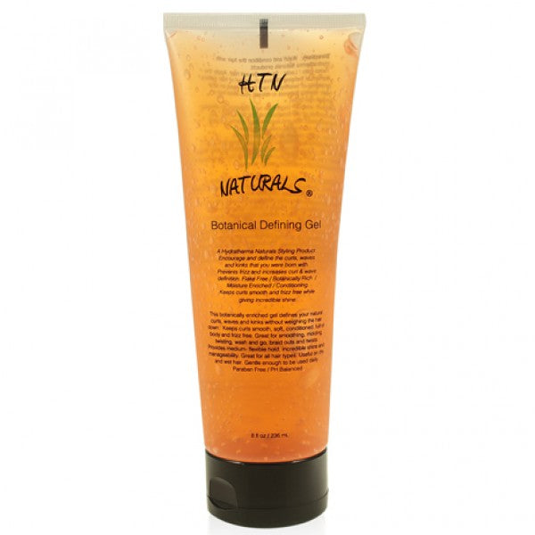 HN - Botanical Defining Gel 59 ml