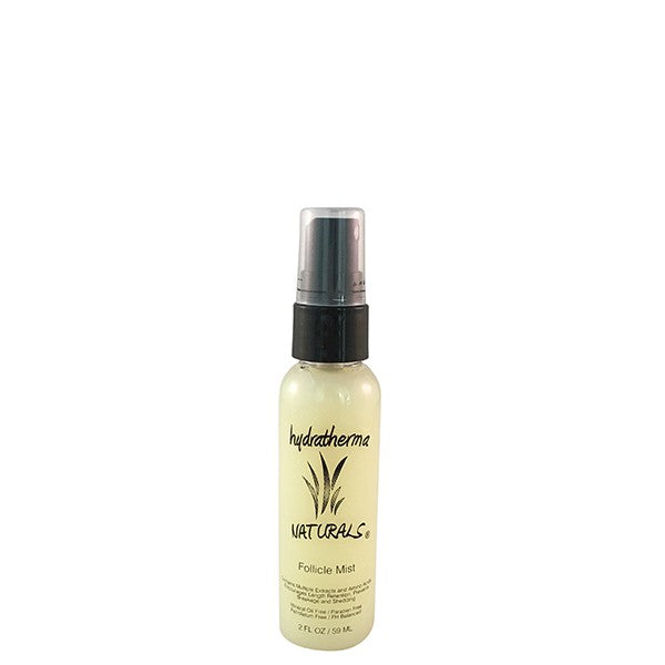 HN - Follicle Mist 118 ml