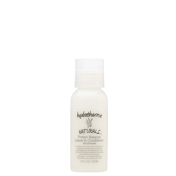 HN - Protein Balance Leave-In Conditioner 236 ml
