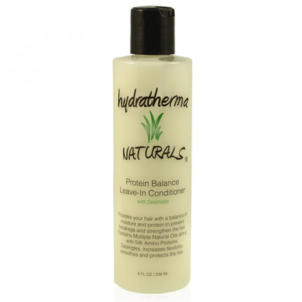 HN - Protein Balance Leave-In Conditioner 59 ml