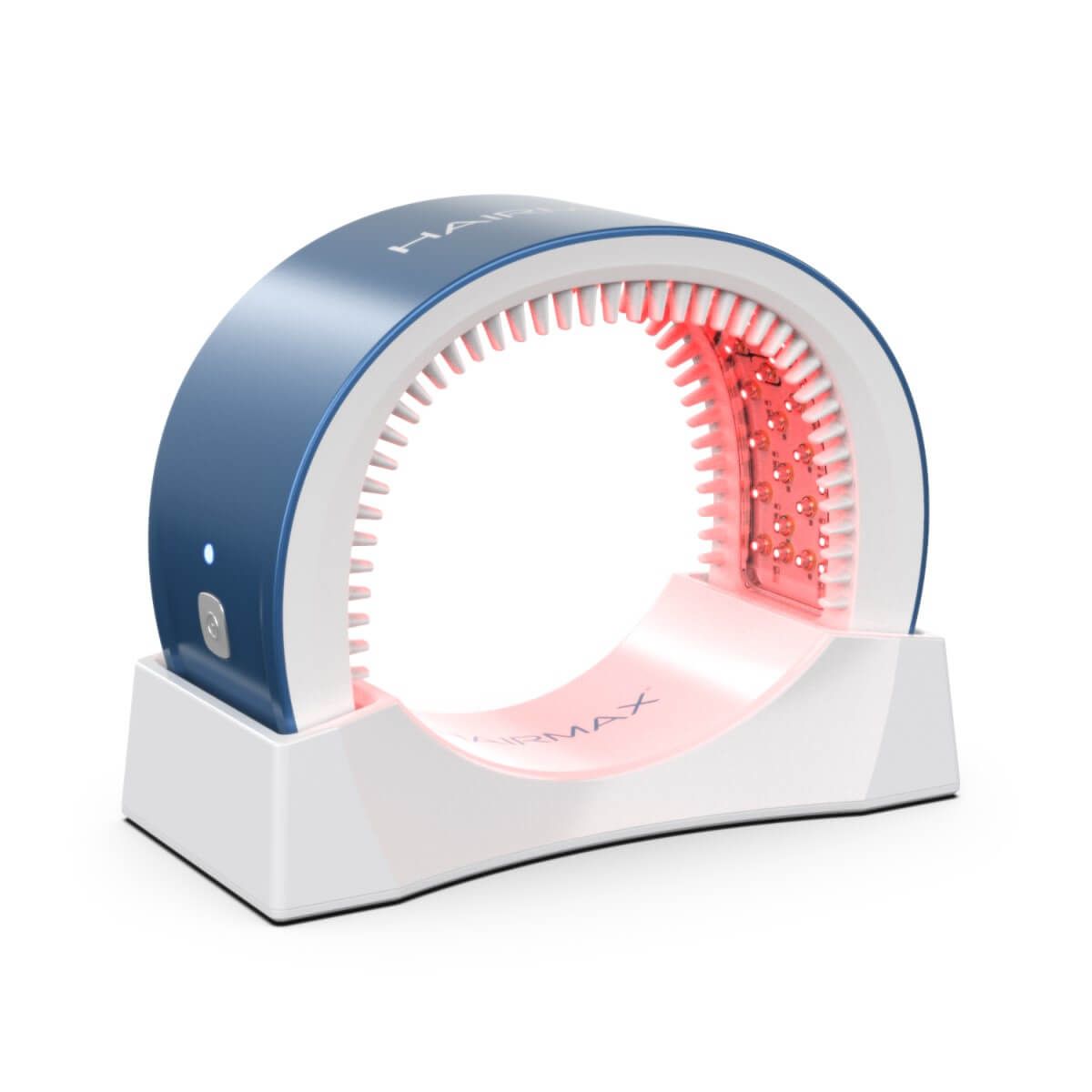 Hairmax LaserBand 82 2.0