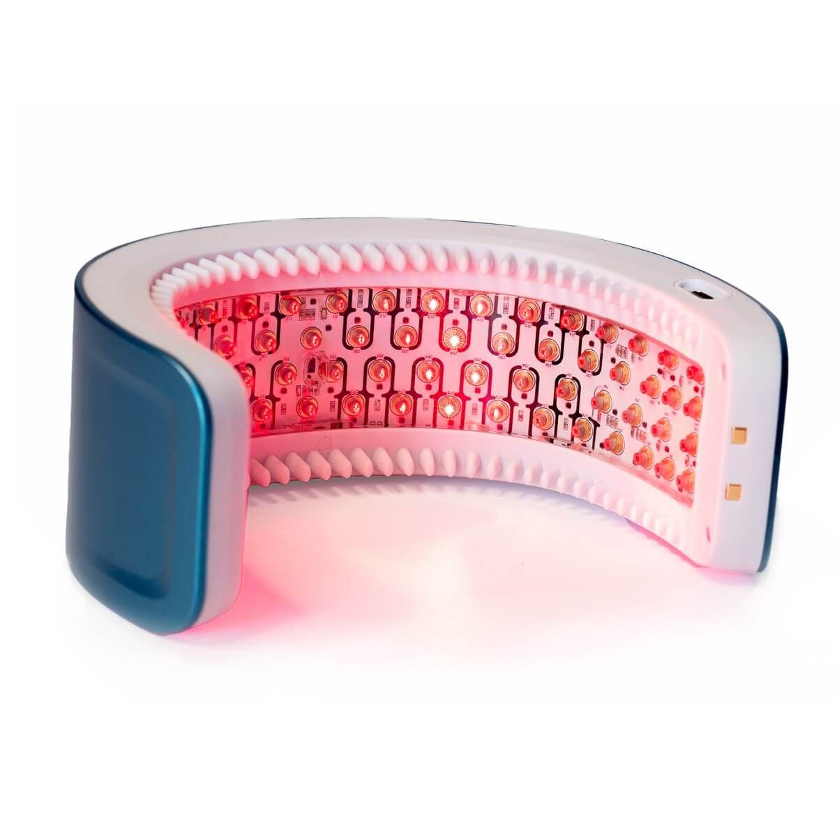 Bande laser Hairmax 82