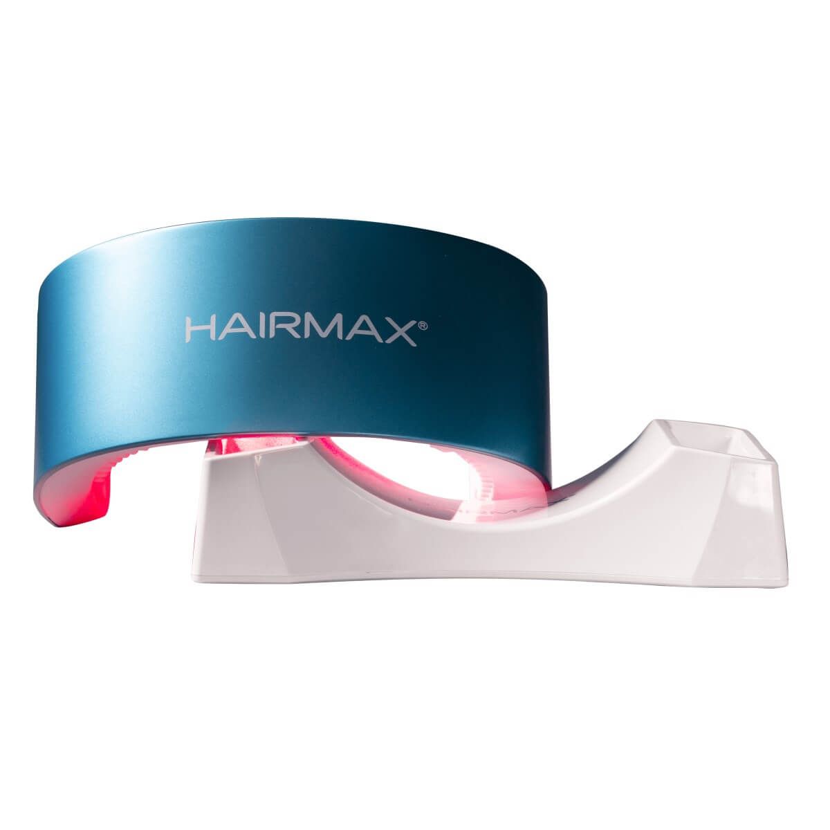 Bande laser Hairmax 82