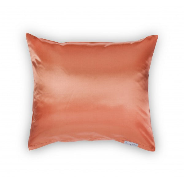 Beauty Pillow Forest Green - 60x70 cm