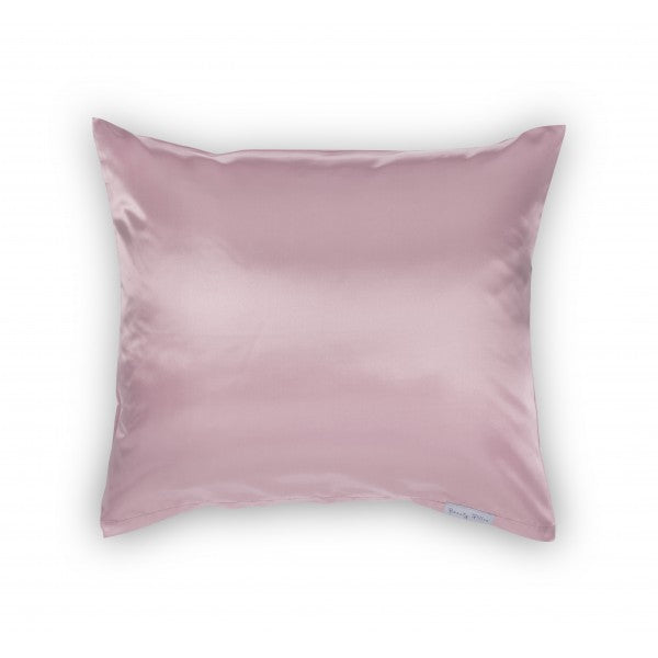 Beauty Pillow Sandy Beach - 60x70 cm
