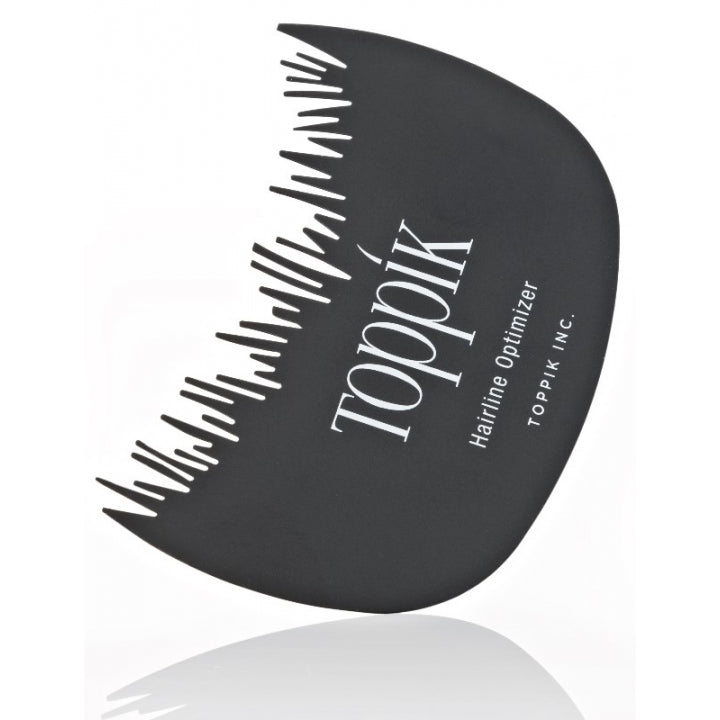 Duo Perfecteur Capillaire Toppik