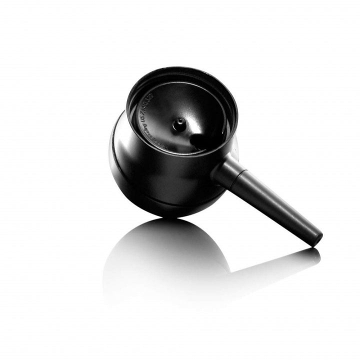 Duo Perfecteur Capillaire Toppik