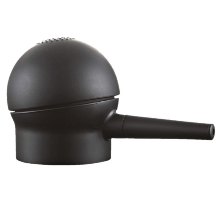 Duo Perfecteur Capillaire Toppik