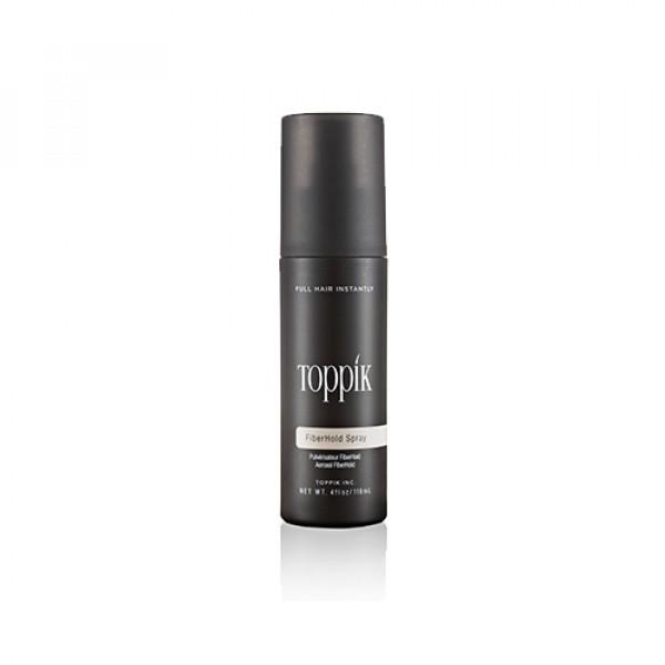 Toppik Fiberhold Spray 118 ml