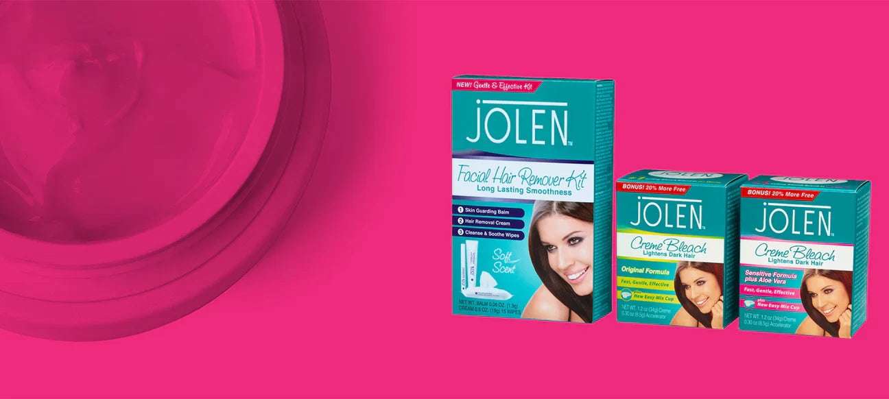 Jolen