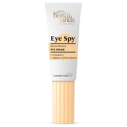 Bondi Sands Eye Cream Eye Spy - 15 ml