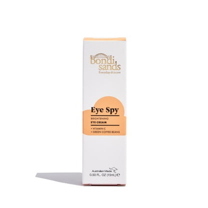 Bondi Sands Eye Cream Eye Spy - 15 ml