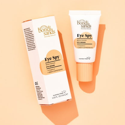 Bondi Sands Eye Cream Eye Spy - 15 ml