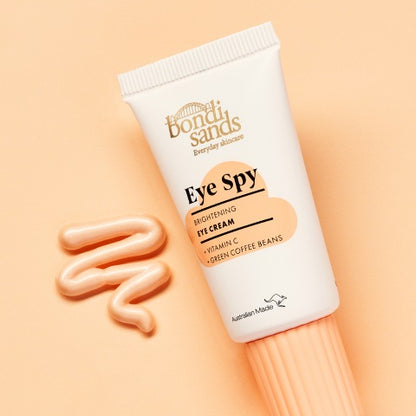 Bondi Sands Eye Cream Eye Spy - 15 ml