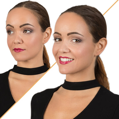 Kapilab VoordeelSet - 29 gram