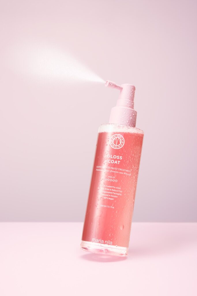 Maria Nila Gloss Coat - 200ml