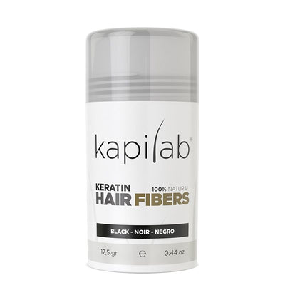 Kapilab VoordeelSet - 14 gram