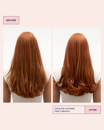 Maria Nila - Head & Hair Heal Beauty Bag (2026)