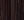 Toppik Hair Building Fibers - 55 gram