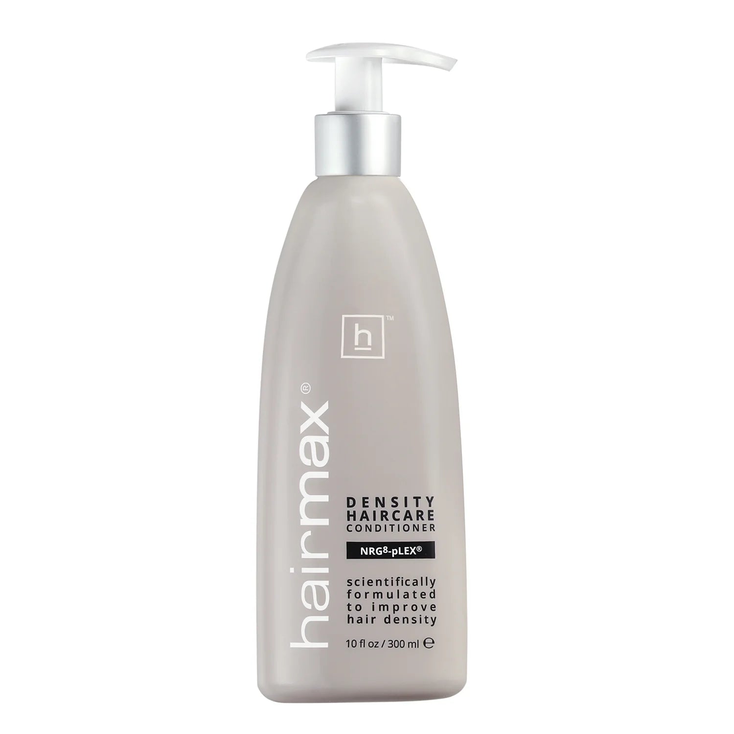 Après-shampooing HairMax Densité