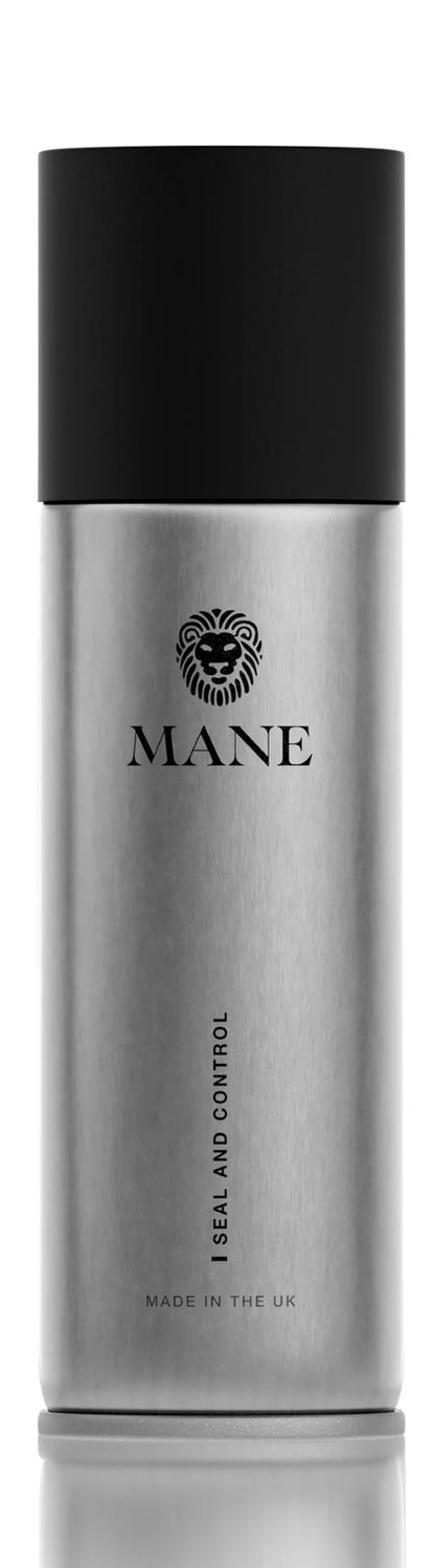 Mane Seal and Control Hair Spray