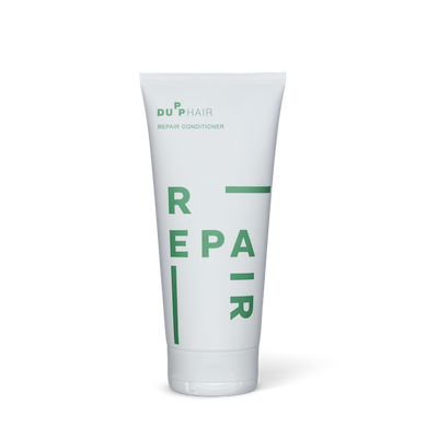 DUPP Hair Repair Conditioner