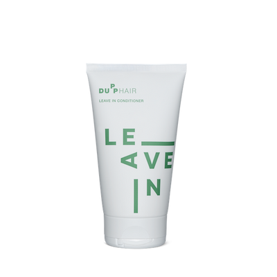 DUPP Hair Leave-In Conditioner