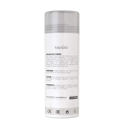 Kapilab VoordeelSet - 29 gram