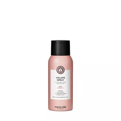 Maria Nila - Style &amp; Finish - Spray volumisant