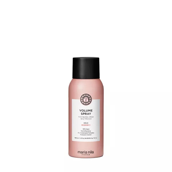 Maria Nila - Style &amp; Finish - Spray volumisant