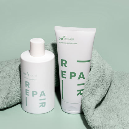 DUPP Hair Repair Conditioner