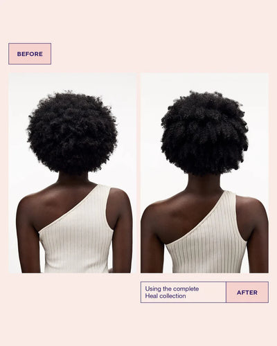 Maria Nila - Head & Hair Heal - Conditioner