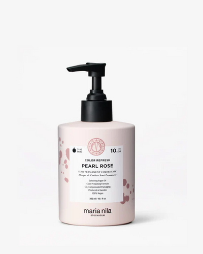 Maria Nila - Color Refresh - 300 ml