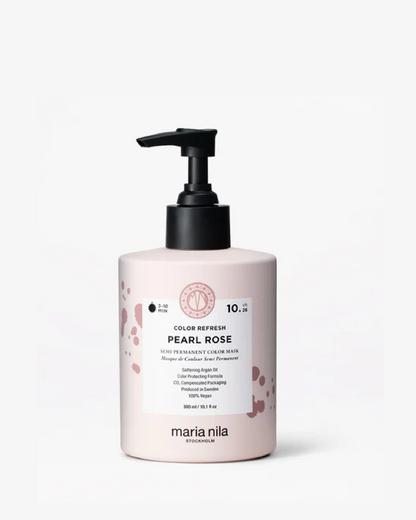 Maria Nila - Rafraîchisseur de couleur - 300 ml