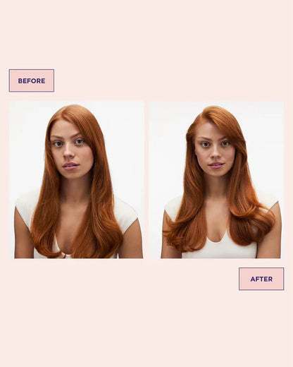 Maria Nila - Style &amp; Finish - Poudre puissante - 2 grammes