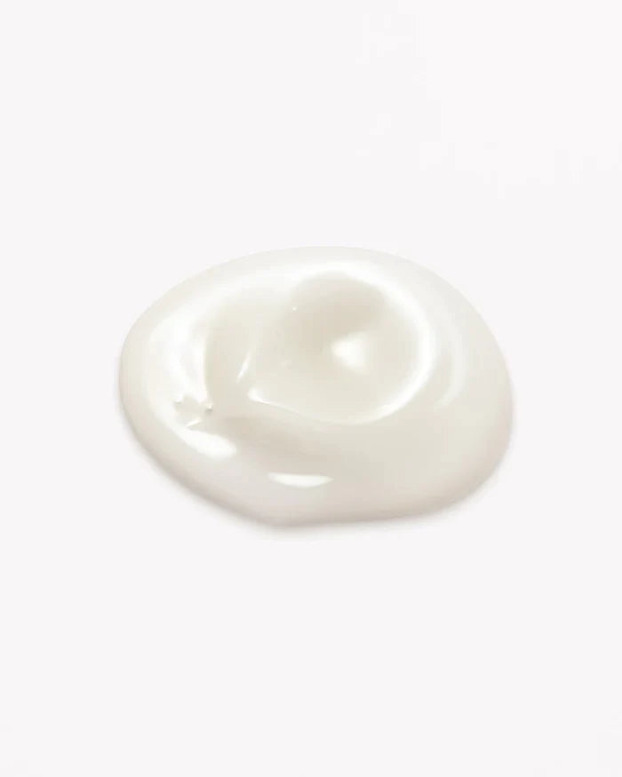 Maria Nila - Coils &amp; Curls - Gel définissant les boucles sans poids - 125 ml