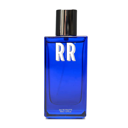 Reuzel R&R Eau de Toilette Fine Skincare Fragrance 50 ml