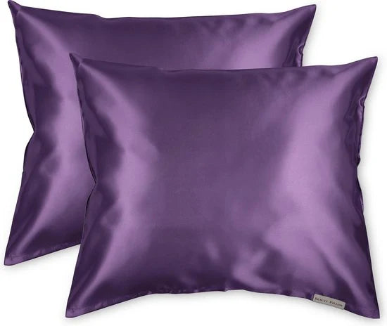 Beauty Pillow Voordeelset (2 stuks)