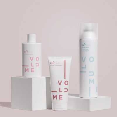 DUPP Hair Volume Conditioner