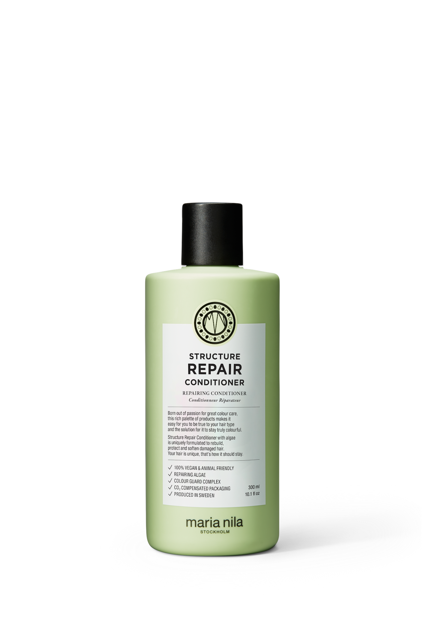 Maria Nila - Structure Repair - Conditioner