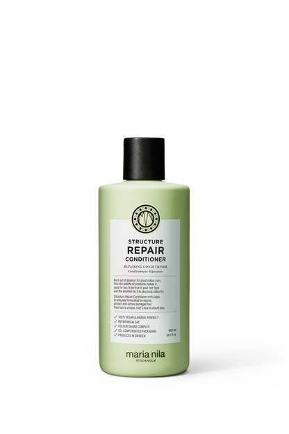 Maria Nila - Structure Repair - Conditioner