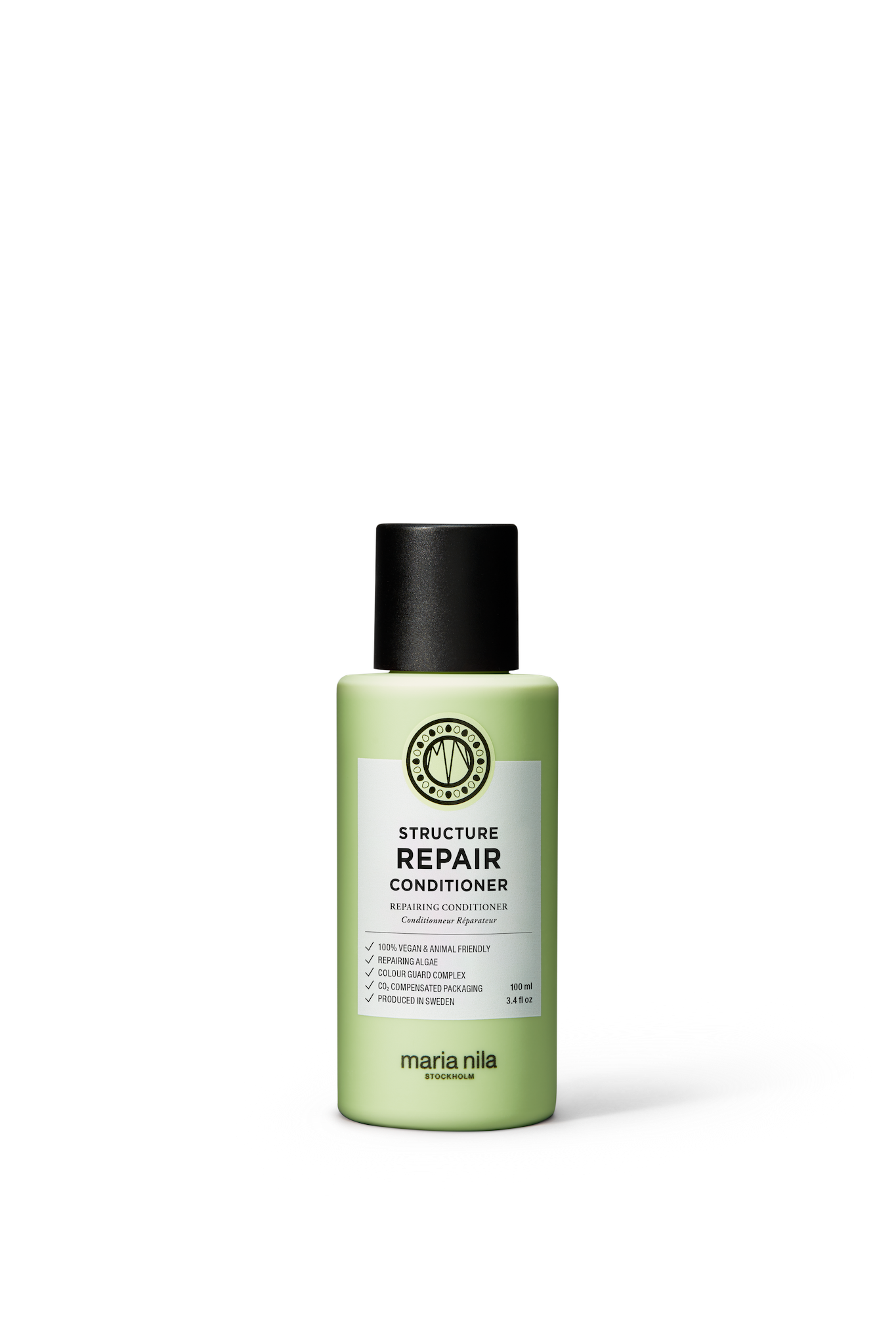 Maria Nila - Structure Repair - Conditioner