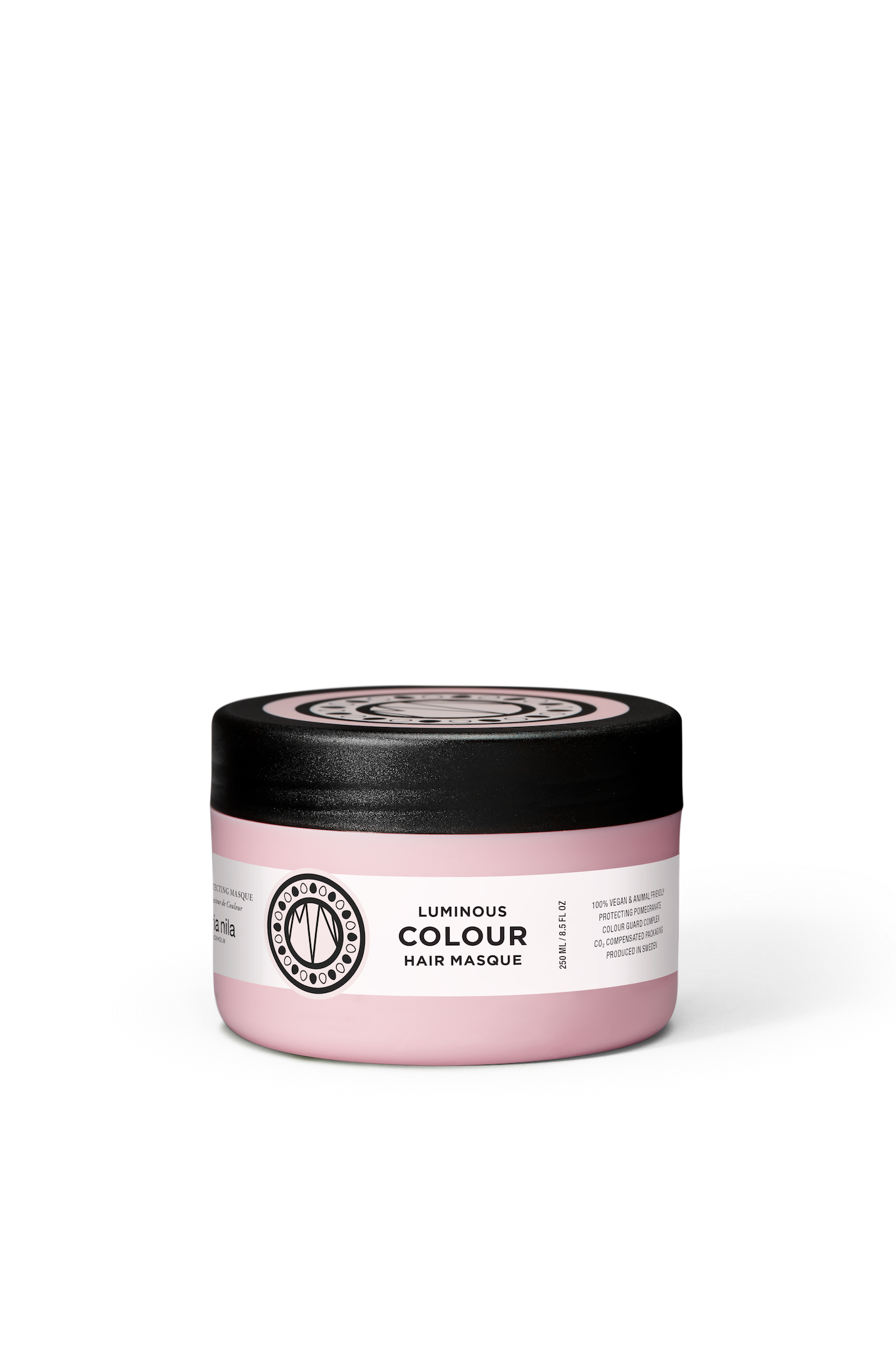 Maria Nila Luminous Colour Masque 250 ml