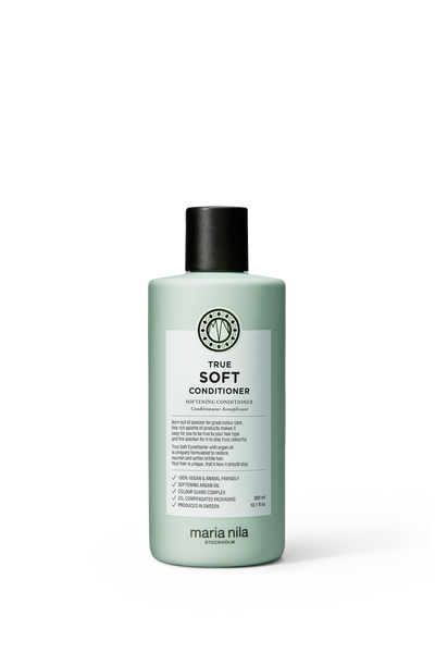 Maria Nila  - True Soft - Conditioner