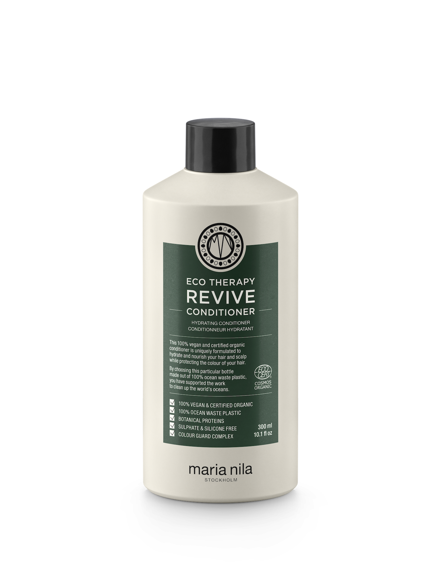 Maria Nila - Eco Therapy Revive - Conditioner