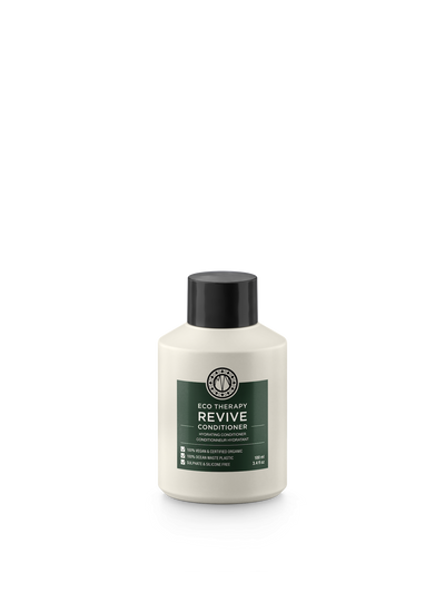 Maria Nila - Eco Therapy Revive - Après-shampoing