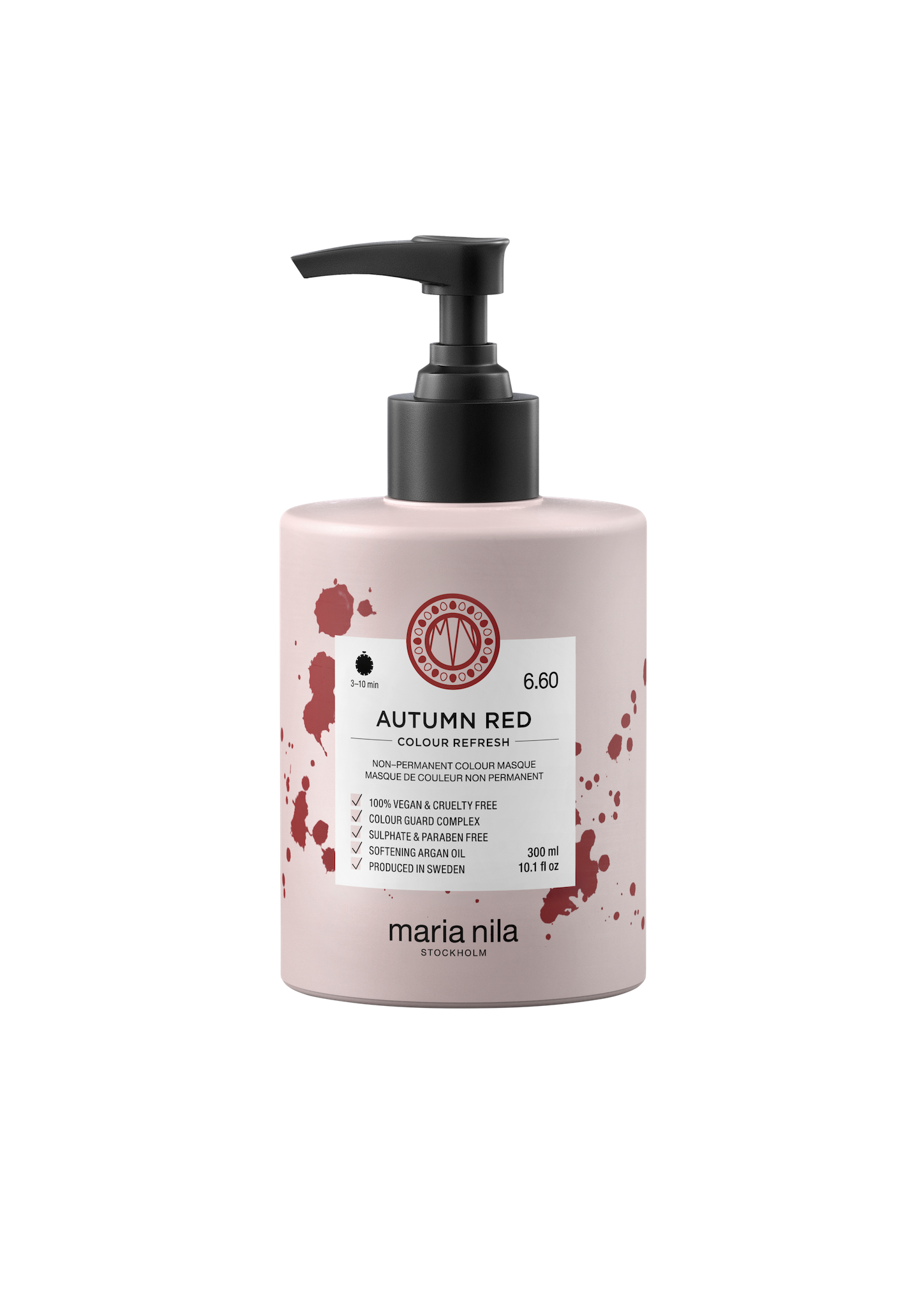 Maria Nila - Colour Refresh - 300 ml