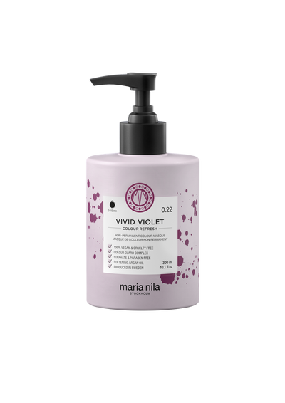 Maria Nila - Color Refresh - 300 ml