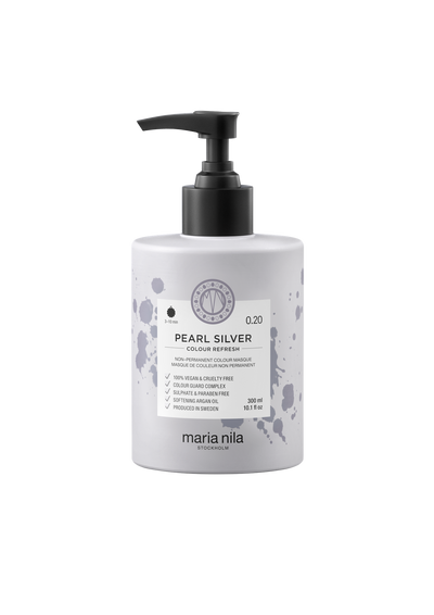 Maria Nila - Color Refresh - 300 ml